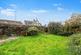 Additional image 8 of High Road, North Weald, Epping