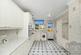 Additional image 10 of High Road, North Weald, Epping