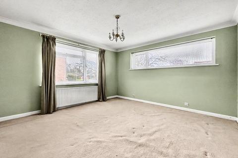 undefined, Marlborough Road, Bournemouth, Dorset, BH4