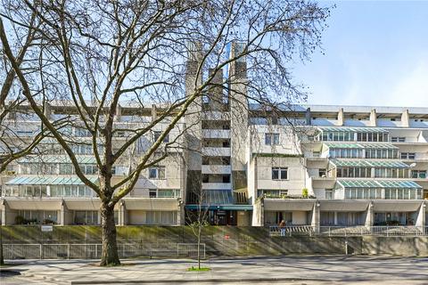 undefined, Brunswick Centre, London, WC1N