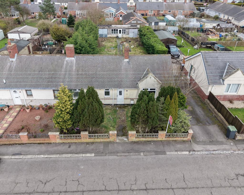 DJI 20260310135356 0302 D T202603102018.jpg
