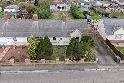 undefined, 15 Whitehouse Avenue, Burnhope, Durham, County Durham DH7 0AJ