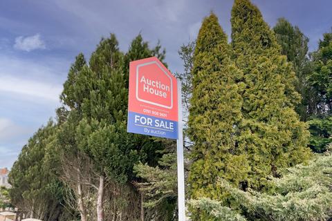 undefined, 15 Whitehouse Avenue, Burnhope, Durham, County Durham DH7 0AJ