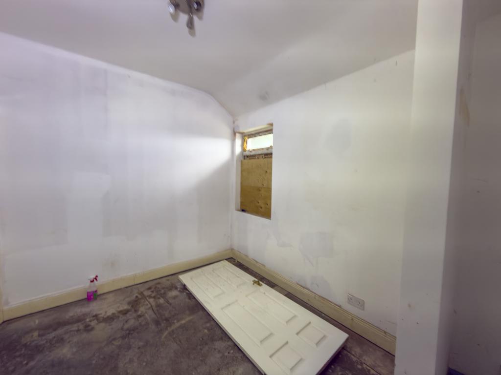 IMG 3849 T202603102019.jpg