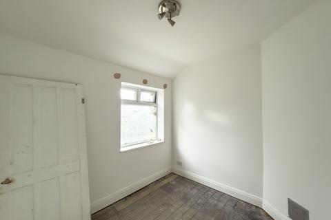 undefined, 15 Whitehouse Avenue, Burnhope, Durham, County Durham DH7 0AJ