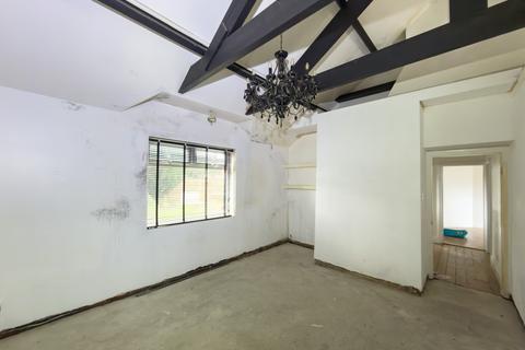 undefined, 15 Whitehouse Avenue, Burnhope, Durham, County Durham DH7 0AJ