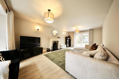 undefined, Sellers Drive, Leconfield, Beverley