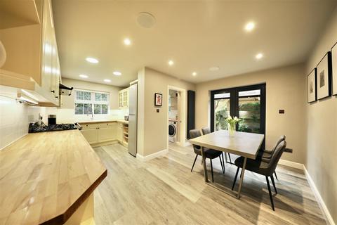 undefined, Sellers Drive, Leconfield, Beverley