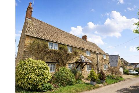undefined, Hill Farm Lane, Bicester