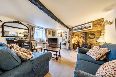 undefined, Hill Farm Lane, Bicester