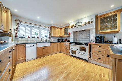 undefined, Hill Farm Lane, Bicester