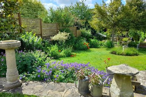 undefined, Hill Farm Lane, Bicester