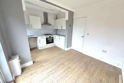 undefined, Longstone Road, Birmingham B42
