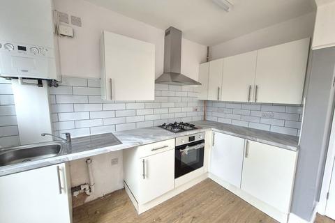 undefined, Longstone Road, Birmingham B42