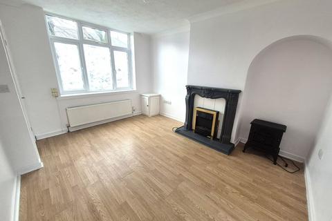 undefined, Longstone Road, Birmingham B42