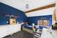 Additional image 13 of The Shires, Market Drayton TF9