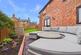Additional image 16 of The Shires, Market Drayton TF9
