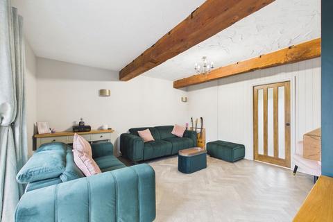 undefined, The Shires, Market Drayton TF9