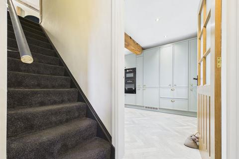 undefined, The Shires, Market Drayton TF9