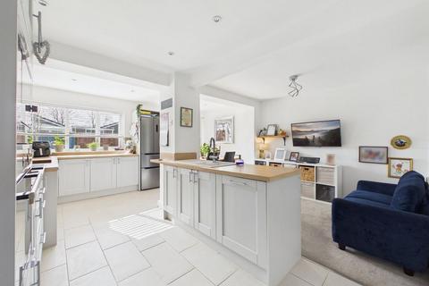 undefined, Boughey Road, Newport TF10