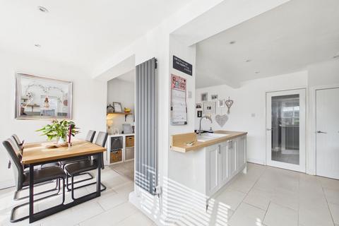 undefined, Boughey Road, Newport TF10