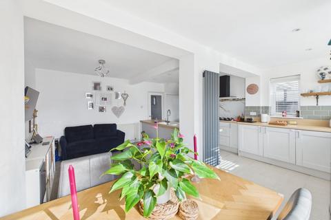 undefined, Boughey Road, Newport TF10