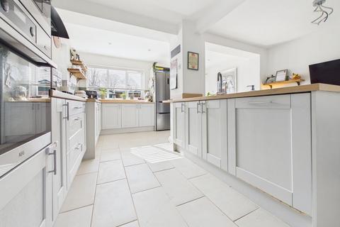 undefined, Boughey Road, Newport TF10