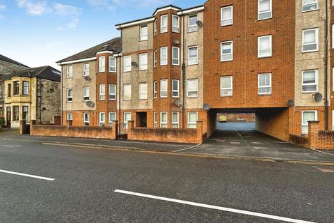 2 bedroom flat for sale - Seedhill Road, Paisley