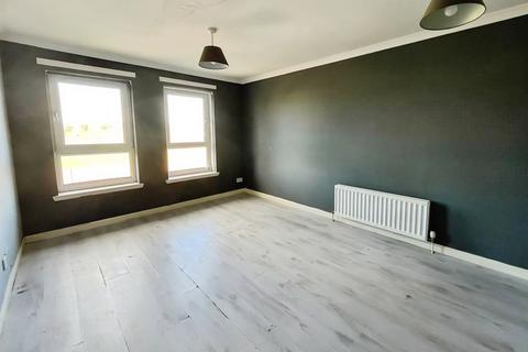 2 bedroom flat for sale, Seedhill Road, Paisley
