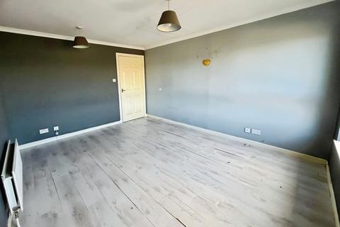 2 bedroom flat for sale, Seedhill Road, Paisley