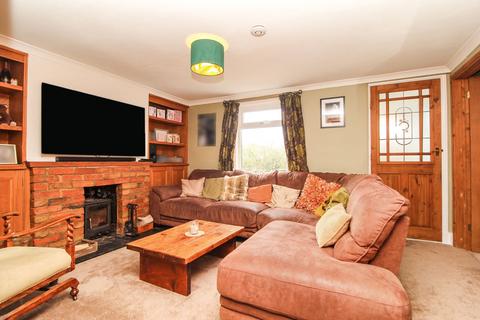 3 bedroom detached house for sale, Keeley Lane, Bedford MK43