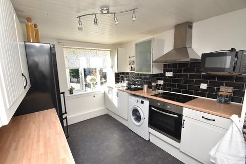 undefined, 8 Moorpark Drive, Penilee, Glasgow, G52 4HU