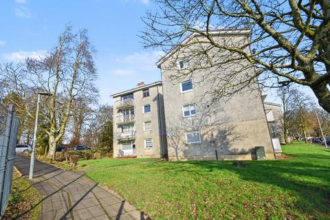 2 bedroom flat for sale, Douglasdale, West Mains, East Kilbride. G74 1DE