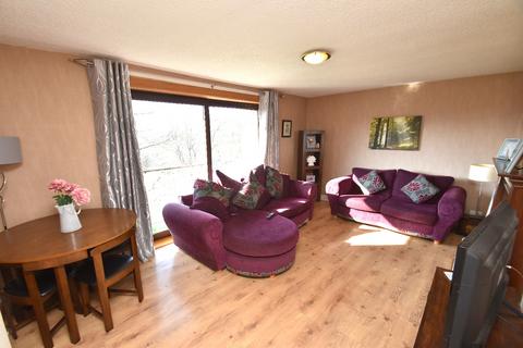 2 bedroom flat for sale, Douglasdale, West Mains, East Kilbride. G74 1DE