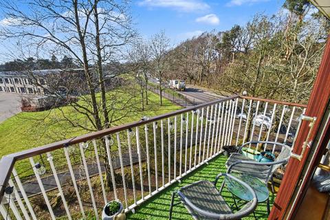 2 bedroom flat for sale, Douglasdale, West Mains, East Kilbride. G74 1DE
