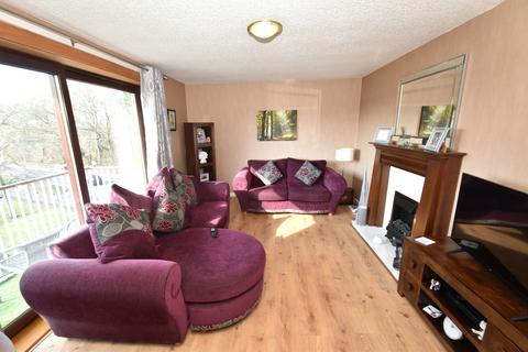 2 bedroom flat for sale, Douglasdale, West Mains, East Kilbride. G74 1DE