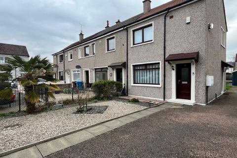 undefined, 12 Findowrie Place, Dundee, DD4 9NX
