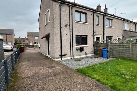 undefined, 12 Findowrie Place, Dundee, DD4 9NX