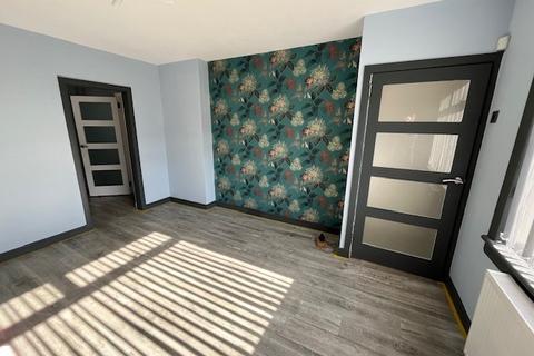 undefined, 12 Findowrie Place, Dundee, DD4 9NX