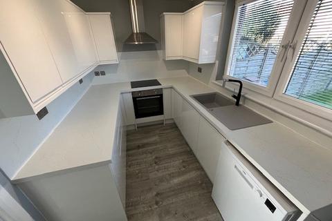 undefined, 12 Findowrie Place, Dundee, DD4 9NX