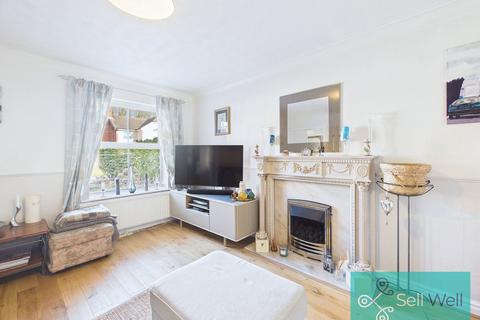 undefined, Ellendale Grange, Manchester M28