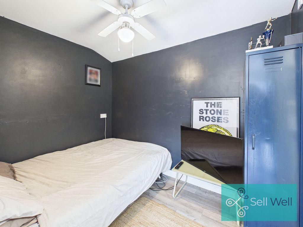 Converted Annex...