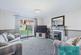 Bickershaw Drive, Manchester M28 photo 2