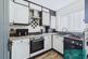 Bickershaw Drive, Manchester M28 photo 3