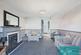 Bickershaw Drive, Manchester M28 photo 5
