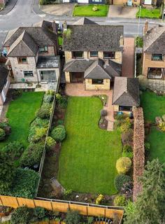 3 bedroom detached house for sale, Sutherland Crescent, Blythe Bridge