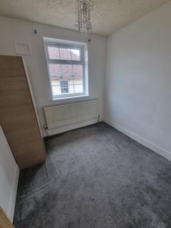 undefined, Bradford BD5