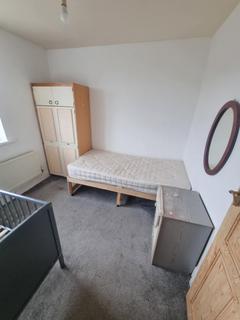 undefined, Bradford BD5