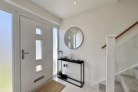 undefined, Midway Drive, Truro