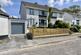 Midway Drive, Truro